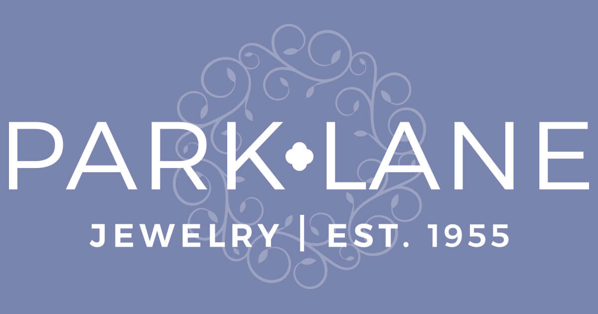 Park Lane Jewelry Store