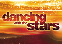 Park Lane Sponsors Dancing With The Stars