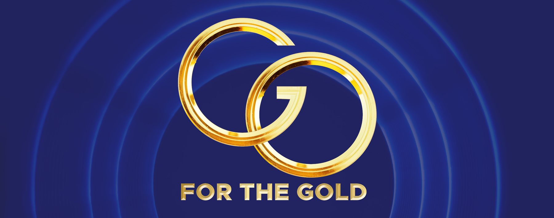 Park Lane Jewelry Convention Registration