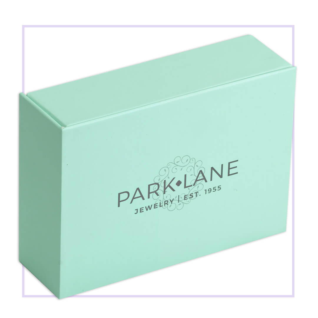 Park Lane Jewelry Home Default