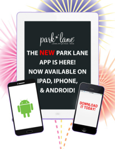 Park-Lane-App-1