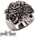 ROSE GARDEN RING Product Video