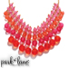 FLAMENCO NECKLACE Product Video