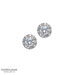 SPARKLING PIERCED EARRINGS Product Video