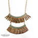 MAYA NECKLACE Product Video