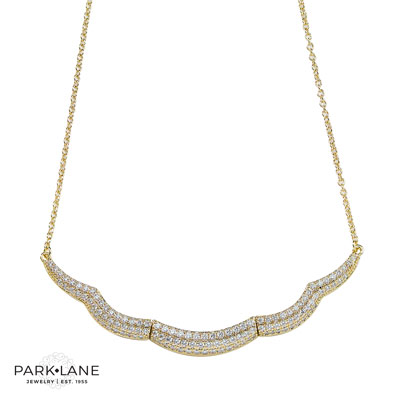 Park Lane Jewelry - Shop our necklaces