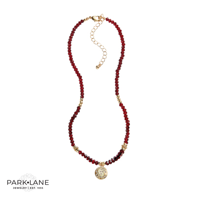 Park Lane Jewelry - Shop our necklaces