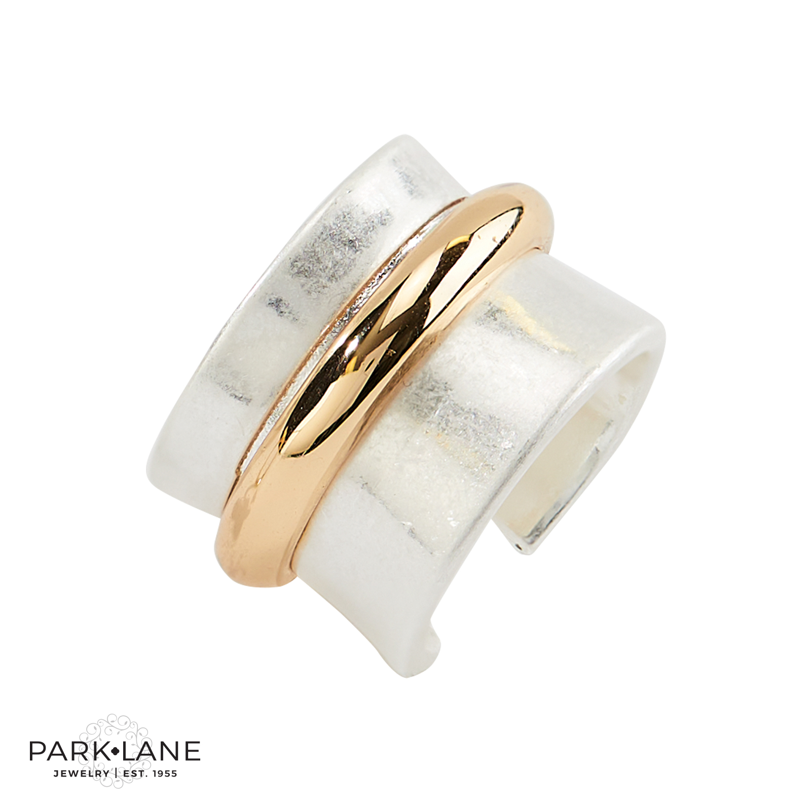 Park Lane Jewelry - Coastal Ring