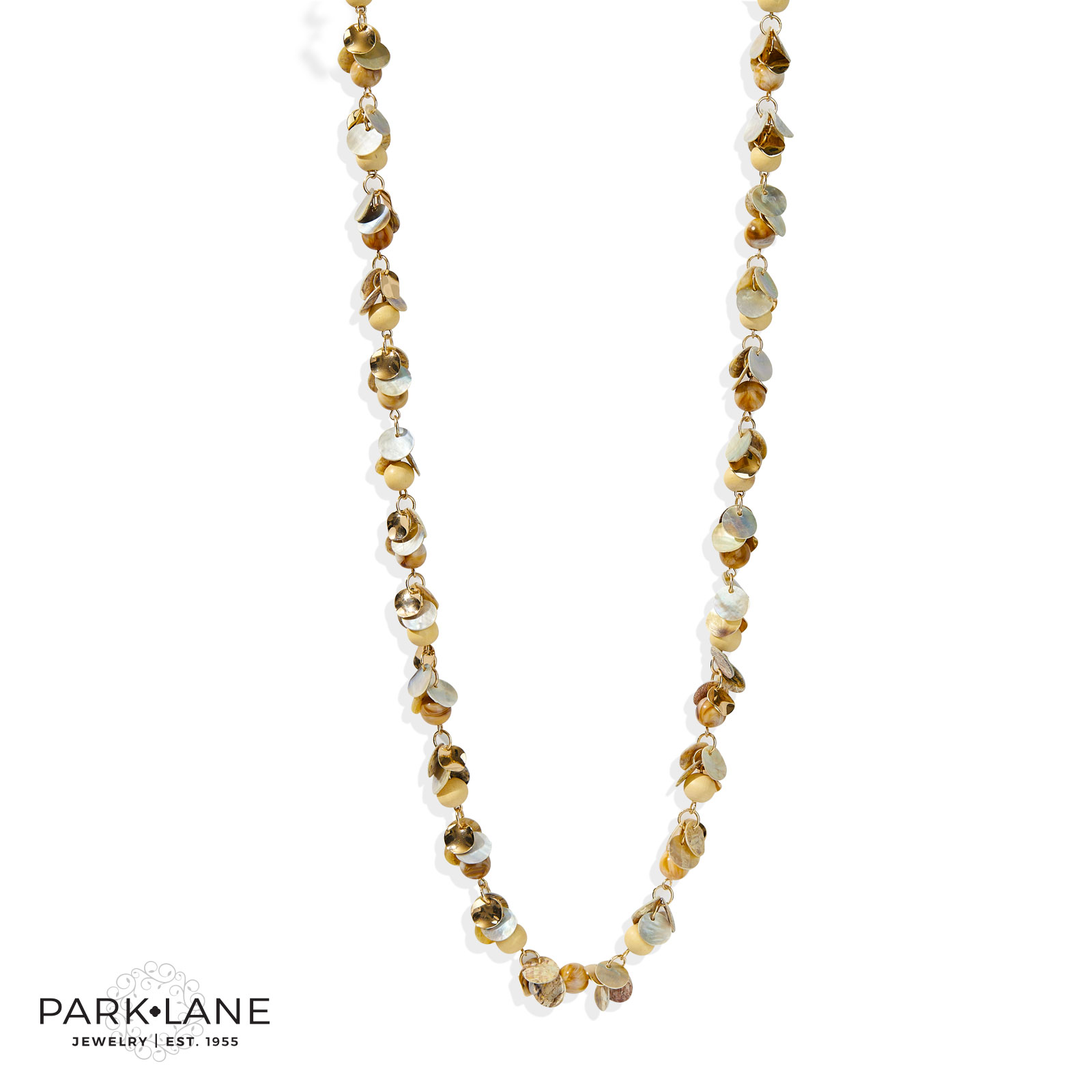 Park Lane Jewelry - Avalon Necklace