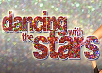 Park Lane Jewelry Joins The Premier Of Dancing With The Stars Season 13