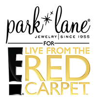 It's Here! Park Lane for E! Live from the Red Carpet Collection!