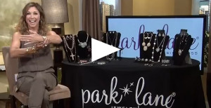 Park Lane Jewelry on Atlanta News!